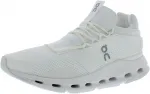 On Women's Cloudnova Sneakers, белый - фото