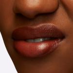 Помада Mac, work crush, 3 гр - фото 3