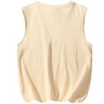 Футболка-майка унисекс WARRIOR, серая - фото 9