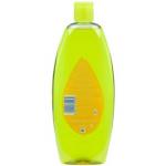 Johnson & Johnson детский шампунь 750мл, Johnson'S - фото 2