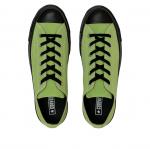 Converse ALL STAR Lgcy SU OX 'Lime Black' - фото 4
