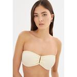 Аналиса топ Lamarque, Lemon Icing - фото