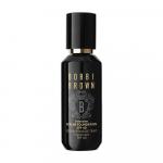 Праймер mini size heroes intensive serum foundation spf 40 Bobbi Brown, warm beige - фото