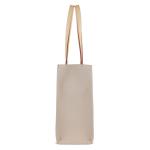 Сумка-шоппер bugatti Ella, Beige - фото 3