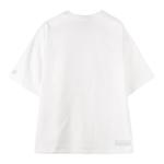 Футболка унисекс Canotwait_, розовый - фото 9