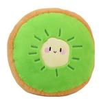 Fruit Animal Doll Products Mise - фото 4