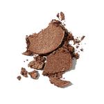 Paese Eyegasm Monoshadow, Eye Shadow Amber 13 - фото 3