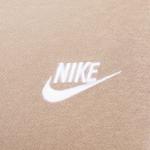 Nike Men's Sport, Khaki - фото 4