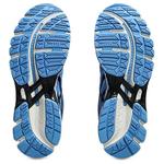 ASICS Кроссовки Gel Kayano 20 Blue Neptune Black - фото 9