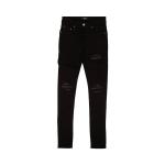 Джинсы Amiri MX1 Jean, Black - фото