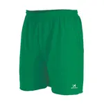 Шорты Asioka Río, зеленый - фото