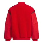 Adidas Куртка Energy Red для подростков - фото 4