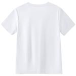 Футболка Urban Function Series CAMEL, phantom черный - фото 4