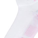 Женские носки до щиколотки 3 пары LINING, белый - фото 6