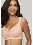 Бюстгальтер без косточек PETITE FLEUR - фото 3