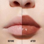 Блеск для губ Addict Lip Maximizer Dior, 062 Bronzed Glow (a radiant bronze) - фото 3