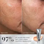 Кристалл Ретиналь 6 Medik8 - фото 3