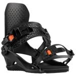 Крепление мушек Bataleon, черный - фото 2