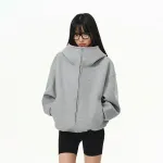 Унисекс свитшот Atry, экрю - фото 5