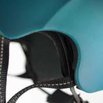 Велосипедный шлем Melon E-Series "Nightliner" - фото 7