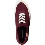 Кожаные кроссовки Candy CVO Sperry, черный - фото 4