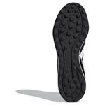 Adidas Copa Gloro 2 Turf 'Black White' - фото 6