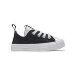 Сандалии Converse Chuck Taylor All Star Toddler Shoes Baby - фото 2