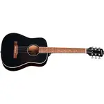 Акустическая гитара Epiphone J-45 Express, цвет эбен - фото 2