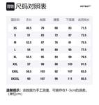 Женская одежда для фитнеса HOTSUIT, черный - фото 2