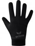 Перчатки erima, черный - фото