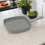 Сковорода-гриль ALYTHIA Hatex - фото 2