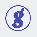 Футболка Supreme x Goodenough End Racism Tee, White - фото 3