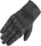 Перфорированные мотоциклетные перчатки SHIMA bullet 2.0 - фото