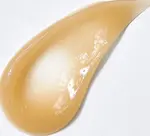 Дневной крем SKIN1004 Madagascar Centella Soothing Cream - фото 7