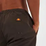 Шорты для плавания Ellesse Demalta, коричневый - фото 4
