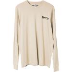 Футболка KAVU Puzzle Time Long-Sleeve KAVU, Rock - фото 3