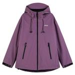 Куртка унисекс Jeep, цвет Glacier Blue - фото 5