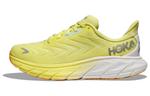 Кроссовки arahi 6 'citrus glow white' Hoka One One, мультиколор - фото 2