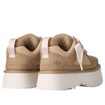 (WMNS) UGG Astromel 'Mustard Seed' - фото 3