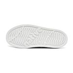 Сабо унисекс Native Shoes - фото 5