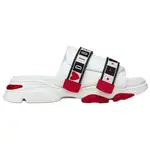 Шлепанцы Dior D-Wander женские, белый - фото 2