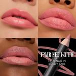 Помада M·A·Cximal Sleek Satin MAC, Grapefruit Pucker (warm midtone pink) - фото 3