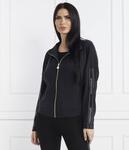 Толстовка Ea7, черный - фото 3