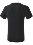 Функциональная рубашка Teamsport T-Shirt erima, черный - фото 2