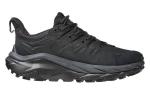 Кроссовки kaha 2 low gtx 'black' Hoka One One, черный - фото 3