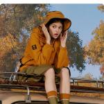 Ветровка женская Northland, черный - фото 12