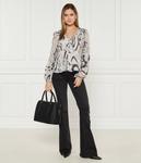 Сумка-тоут Liu Jo BOSTON, черный - фото 3