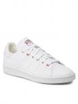 Кроссовки Stan Smith HQ4252 Adidas, белый - фото 2