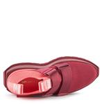 Роко Ран II United Nude, radiant - фото 5