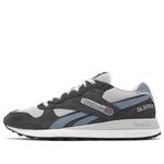 Кроссовки Reebok DL5000 'Pure Grey Vintage Blue' 100075208, серый - фото